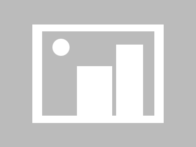 说句难听的：99图库最坑的往往不是内容，是二次跳转钓鱼：先把证据留好